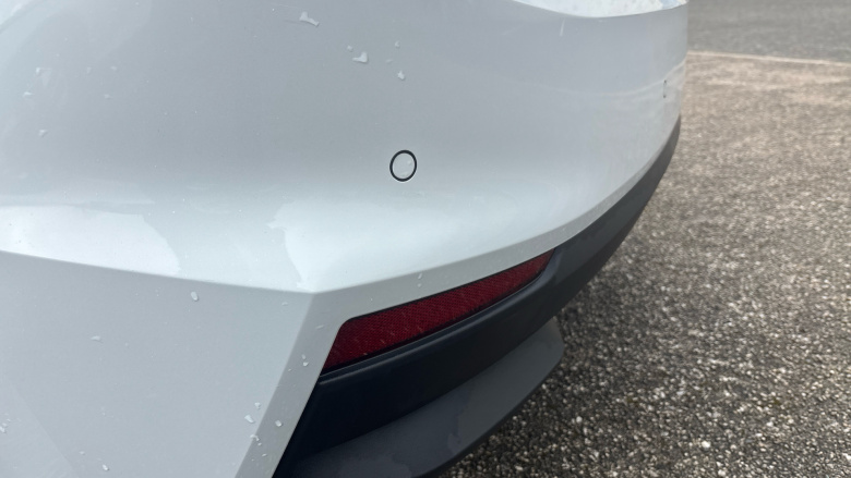 Skoda Fabia 1.0 MPI 80 Colour Edition 5dr Petrol Hatchback